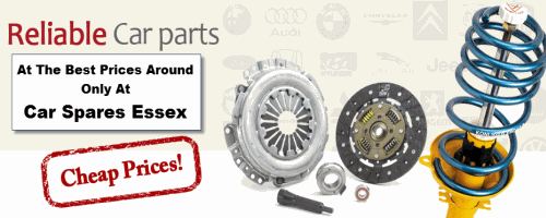 58 Performance Car Parts Essex  Latest HD