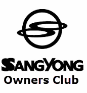 Ssangyong club org