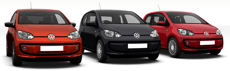 volkswagen car parts online